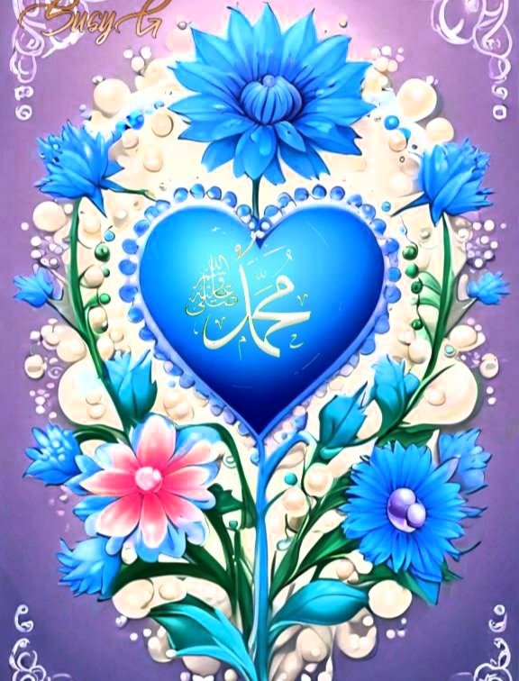<a href="/rachidamohamed0/">rachida</a> صلوات ربي وسلامه عليك يا سيدي ويا حبيبي يا رسول الله 
يا أجمل خلق الله
#رسول_الله_محمد
