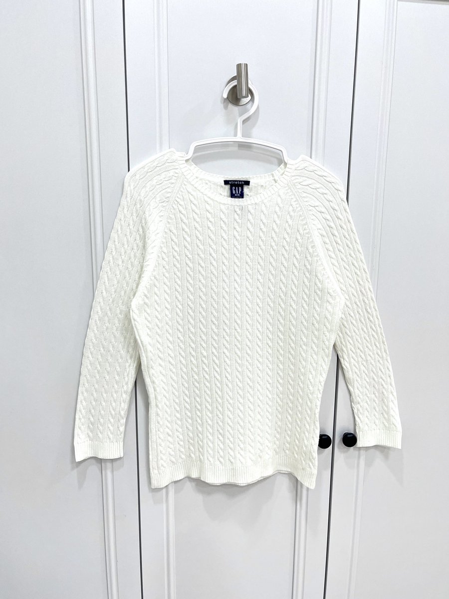 cardy cardigan tweet media