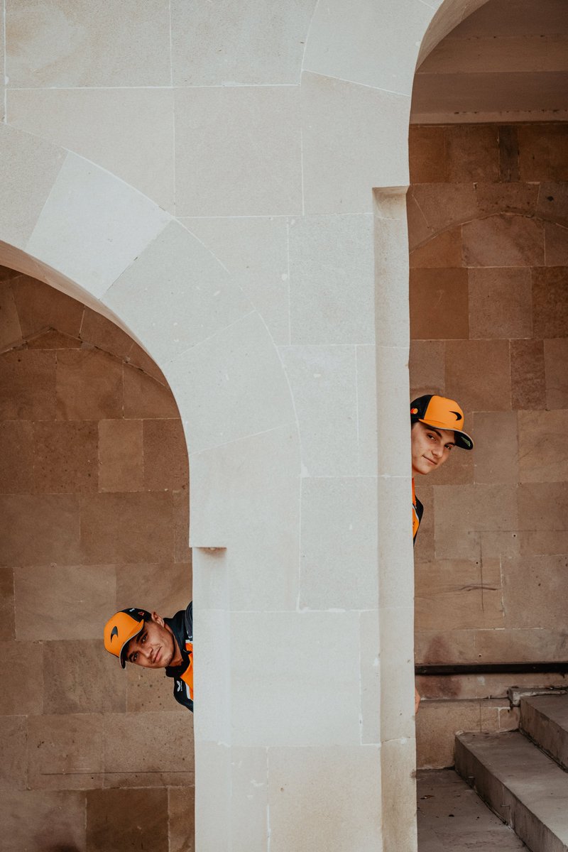 i wish there was a time telling device that would jump out at me so i could be notified on the hour 💔

the humble cuckoo clock: