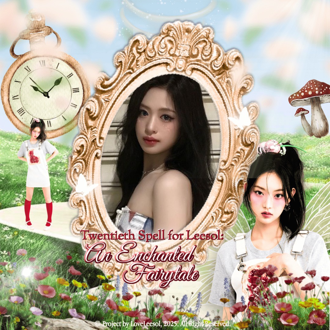 ahyoean's tweet photo. @LoveLeesol Happy birthday! May this day and the year ahead be filled with endless love, laughter, and everything that makes your heart soar.
@HB05LEESOL @qleesol @leersoll @Lteesol
#KiiiKiii #키키 #LEESOL #이솔
#HAPPY_LEESOL_DAY @We_KiiiKiii
https://t.co/vhVH2X24y3 https://t.co/pnMGhrl2UF