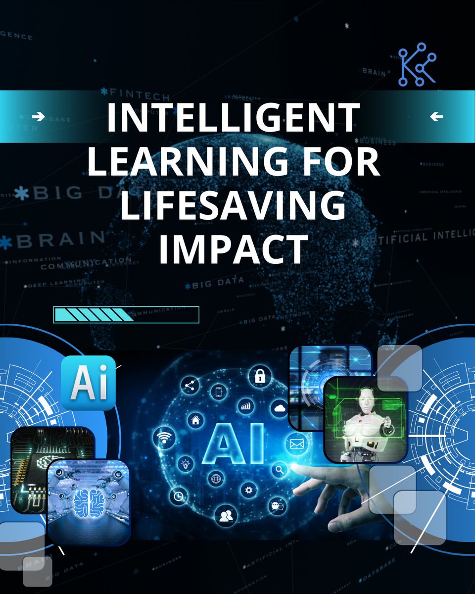knoa_ai's tweet image. From data to decisions – Knoa makes le#healthcaresolutions  #Knoa #KnowledgeAI #HealthcareSolutions