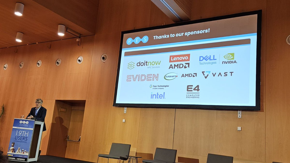 DoItNow_Tech's tweet image. 🔵 ⚪  #JURES25 has successfully concluded, leaving us with valuable insights, impactful exchanges and new opportunities for collaboration.

We enjoyed this excellent event and look forward to continuing the dialogue at #JURES26 next year!