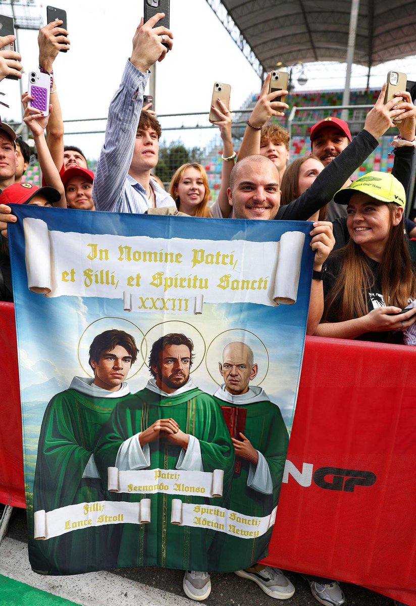 Qué pelotas es esto