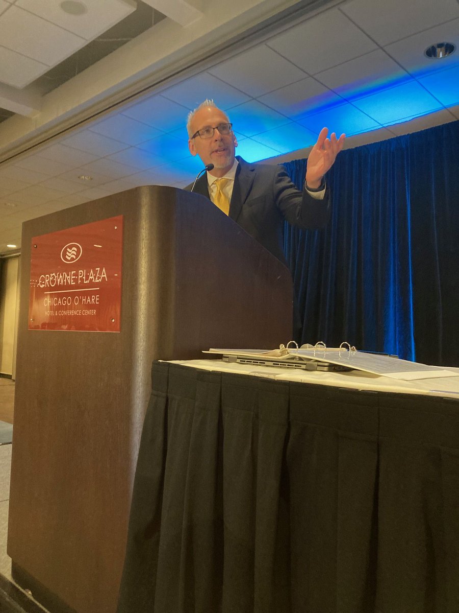 Illinois Resource Center (IRC) tweet media