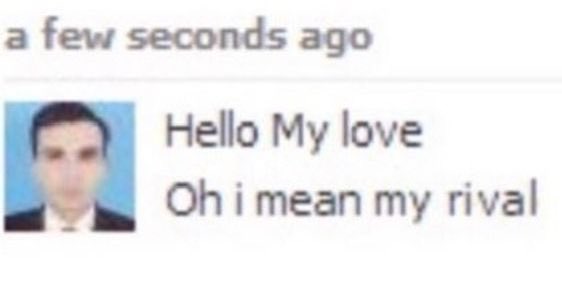 how i imagine landoscar greet each other