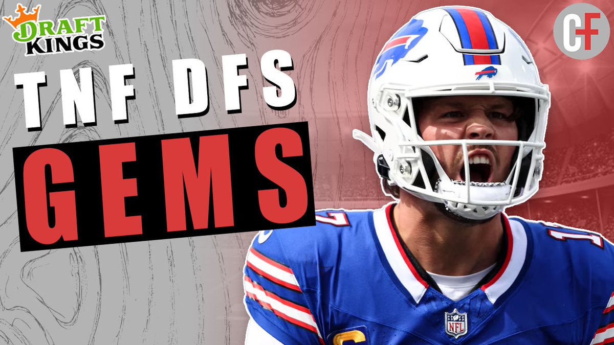 Club Fantasy FFL tweet media