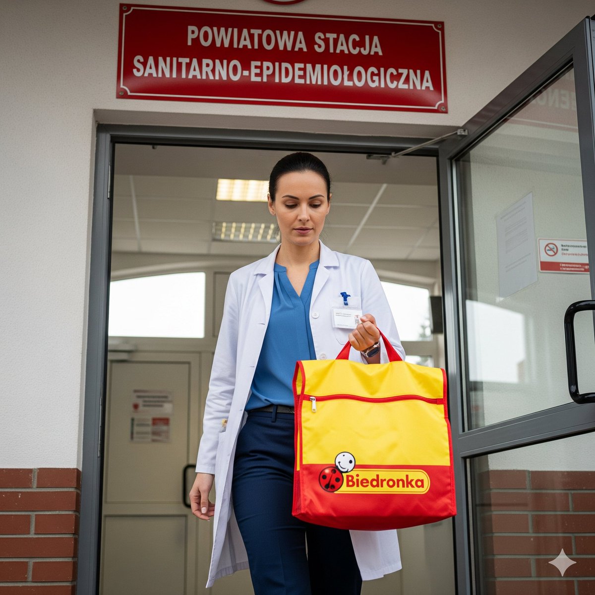 Igor Baran tweet media