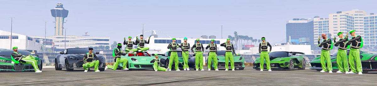 𝐟𝐨𝐫𝐞𝐯𝐞𝐫 💚⭐

<a href="/Brazilian_rt/">BRAZILIAN MOB</a>