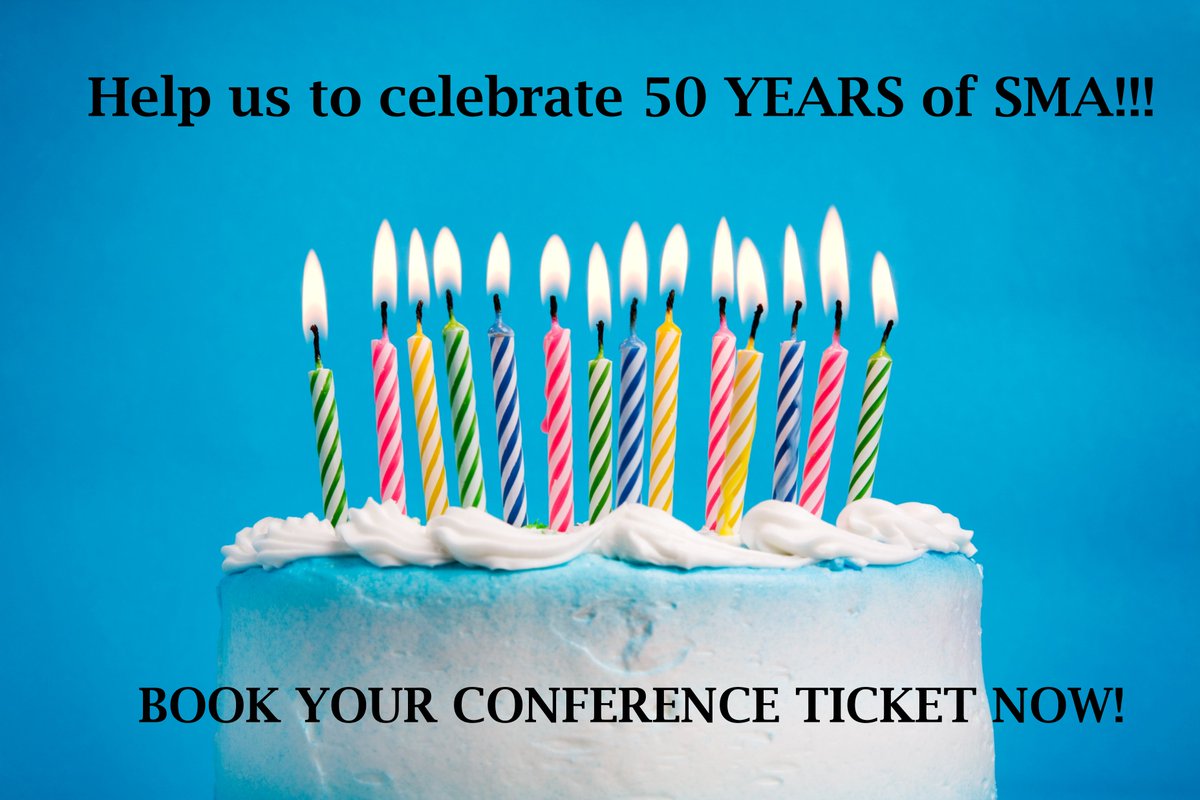 We can't promise there will be cake.....well maybe!! Tickets for online or in-person attendance available via Eventbrite ...although you'll have to provide your own refreshments if you dial in!! eventbrite.co.uk/e/society-for-…