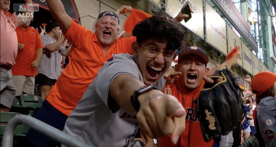 astrosmemes_'s tweet photo. https://t.co/qcZTbueuZP