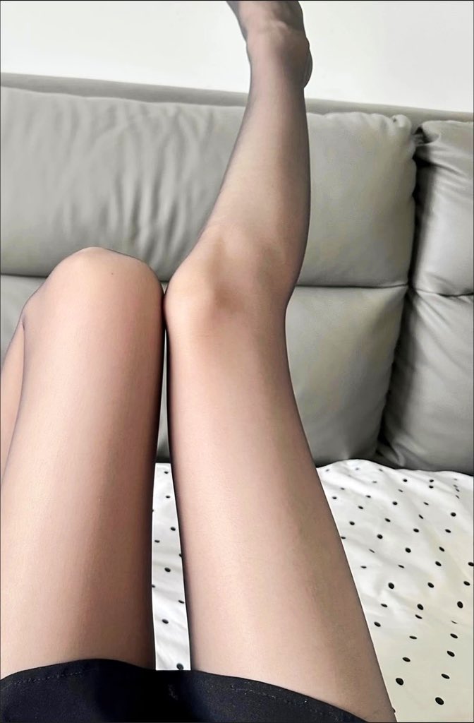 🤔#反差 #女大 #痴女 #男菩萨 #男高 #体育生 #鸡巴 #帅哥 #牛牛