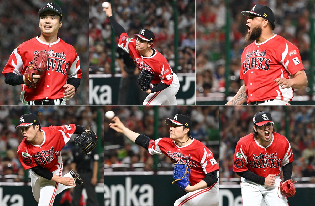 元ソフトバンクホークス攝津投手支給スパイク 元ソフトバンクホークス攝津投手支給スパイク 元ソフトバンク