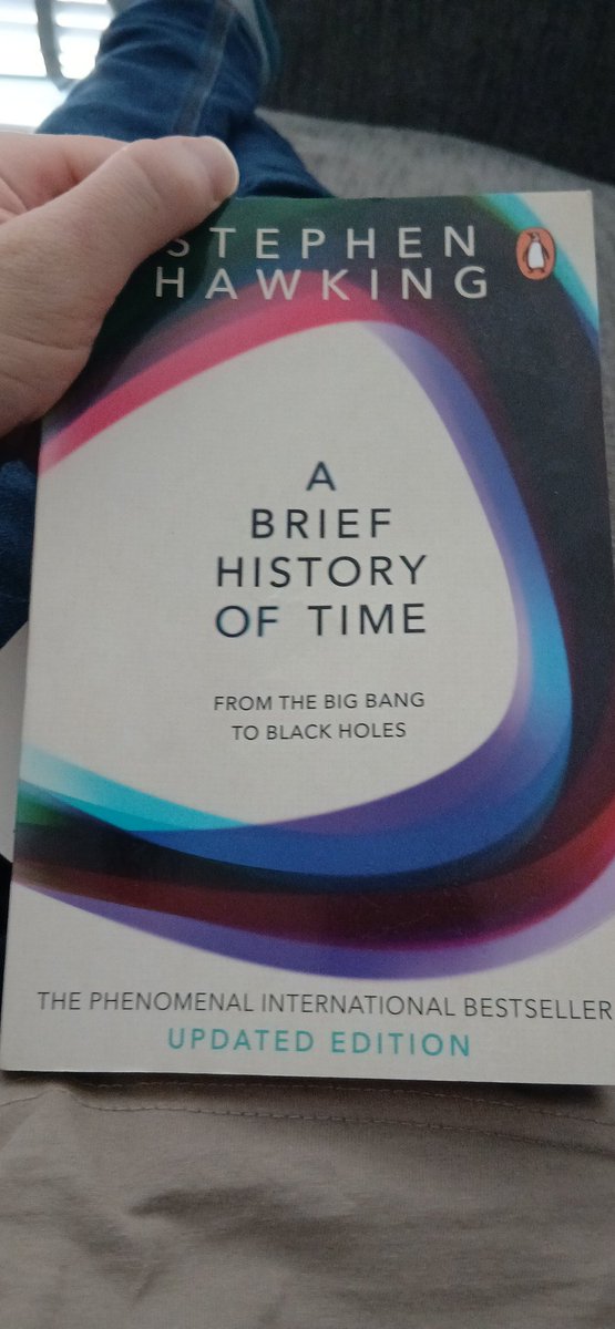 jakecuthbert89's tweet image. It&apos;s about time I got back to this brilliant read @JRipley98