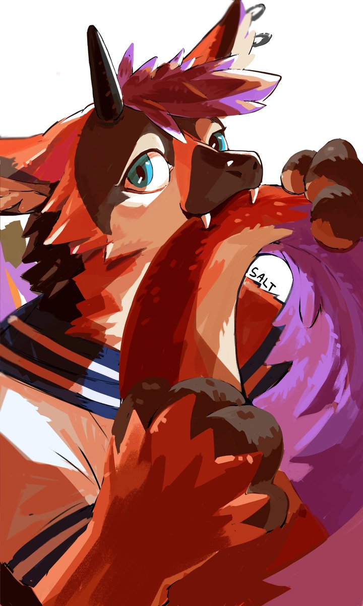 🥰🙇☺️

<a href="/Fallkui/">丹波( Dumbo ) & 秋葵( Fallkui ) 🔜 WFF 2025</a>