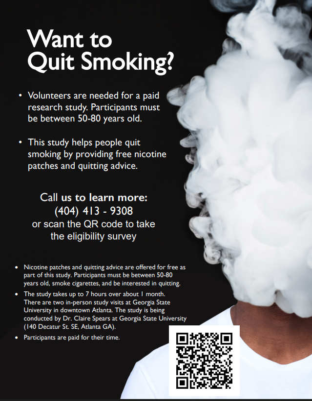 Prevention Research Center at Georgia State tweet media