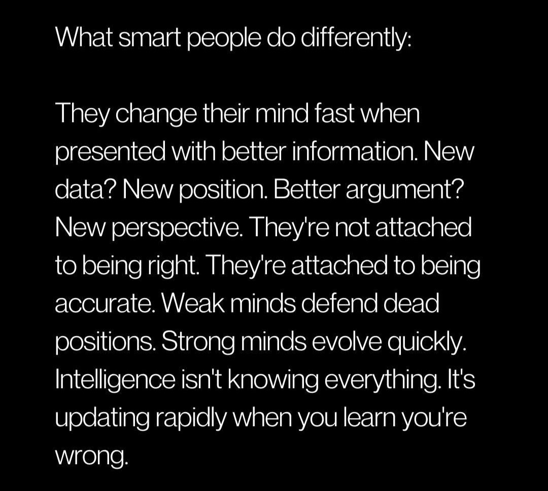 LaughingFQX1776 (@laughingfqx1776) on Twitter photo 