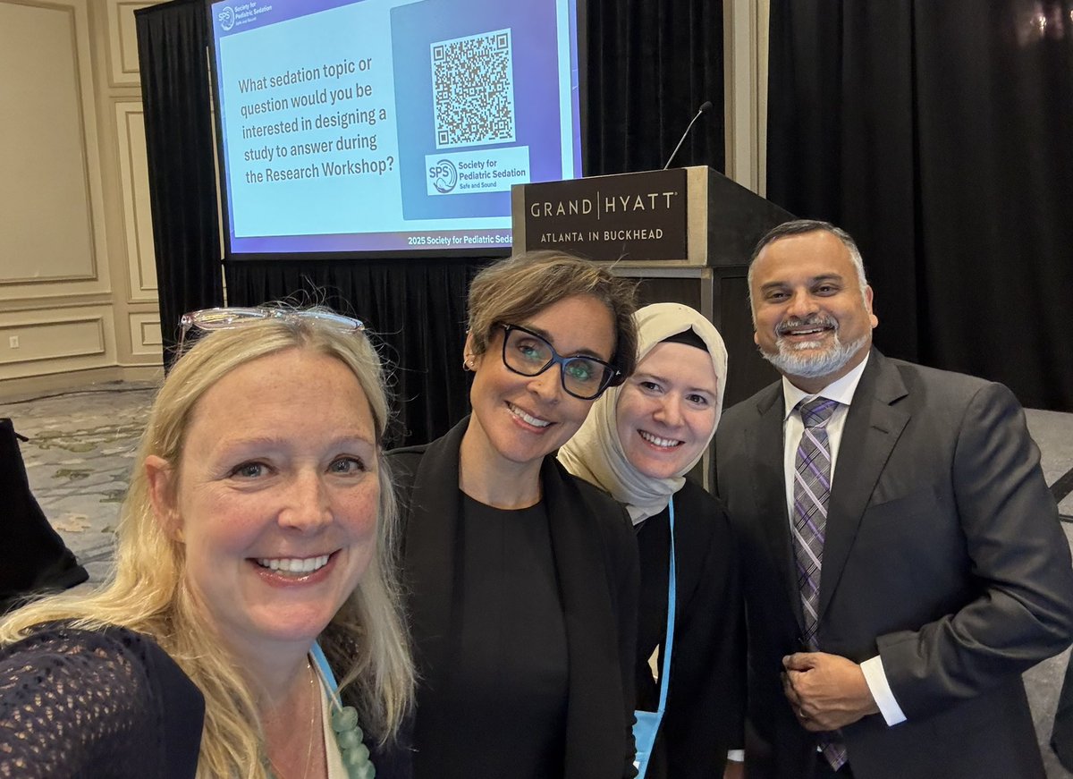 Corrie Chumpitazi MD MS FAAP FACEP tweet media