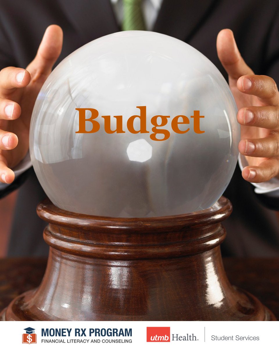 TheMoneyRxUTMB's tweet image. 🔮 Mid-month check-in: Look into your financial crystal ball. Are you on track or drifting toward budget doom?
#MidMonthCheck #MoneyMindset #HalloweenVibes