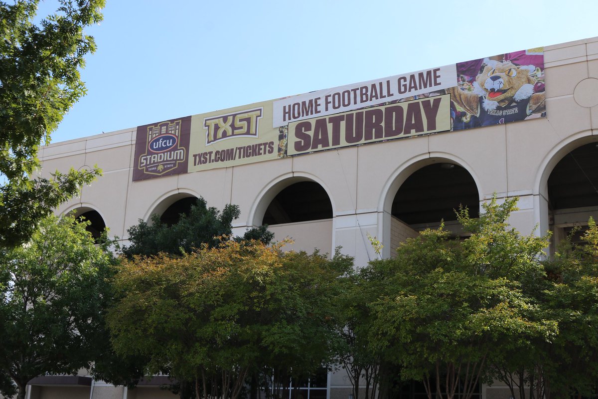 In case you haven’t heard 👀

#EatEmUp