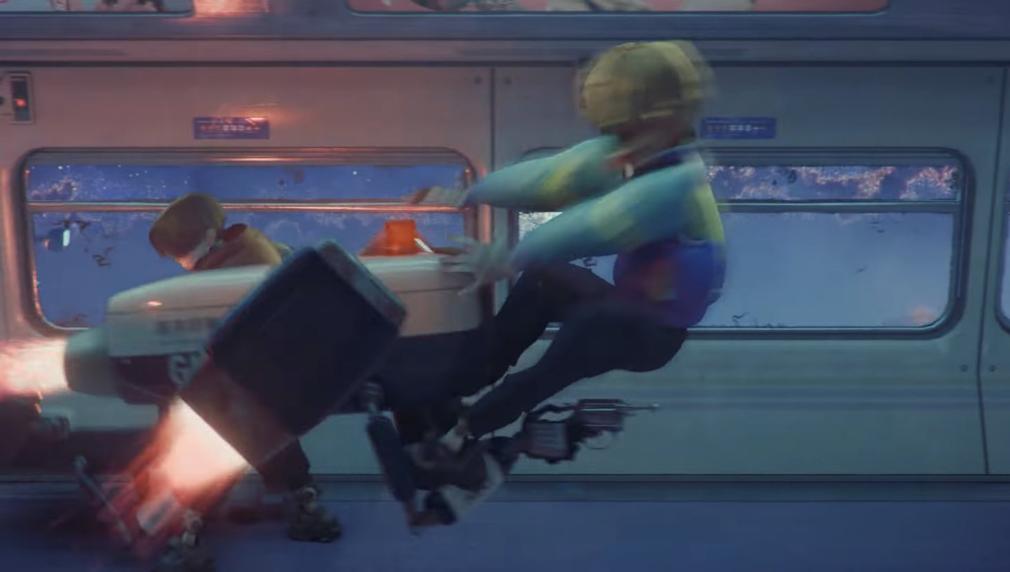 シン・特撮を極め続ける者 on X: 