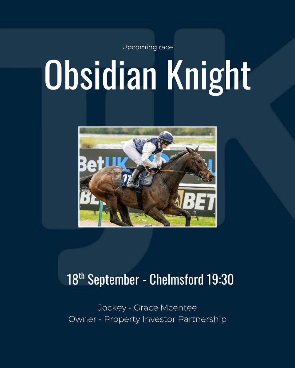 TJKentRacing tweet media