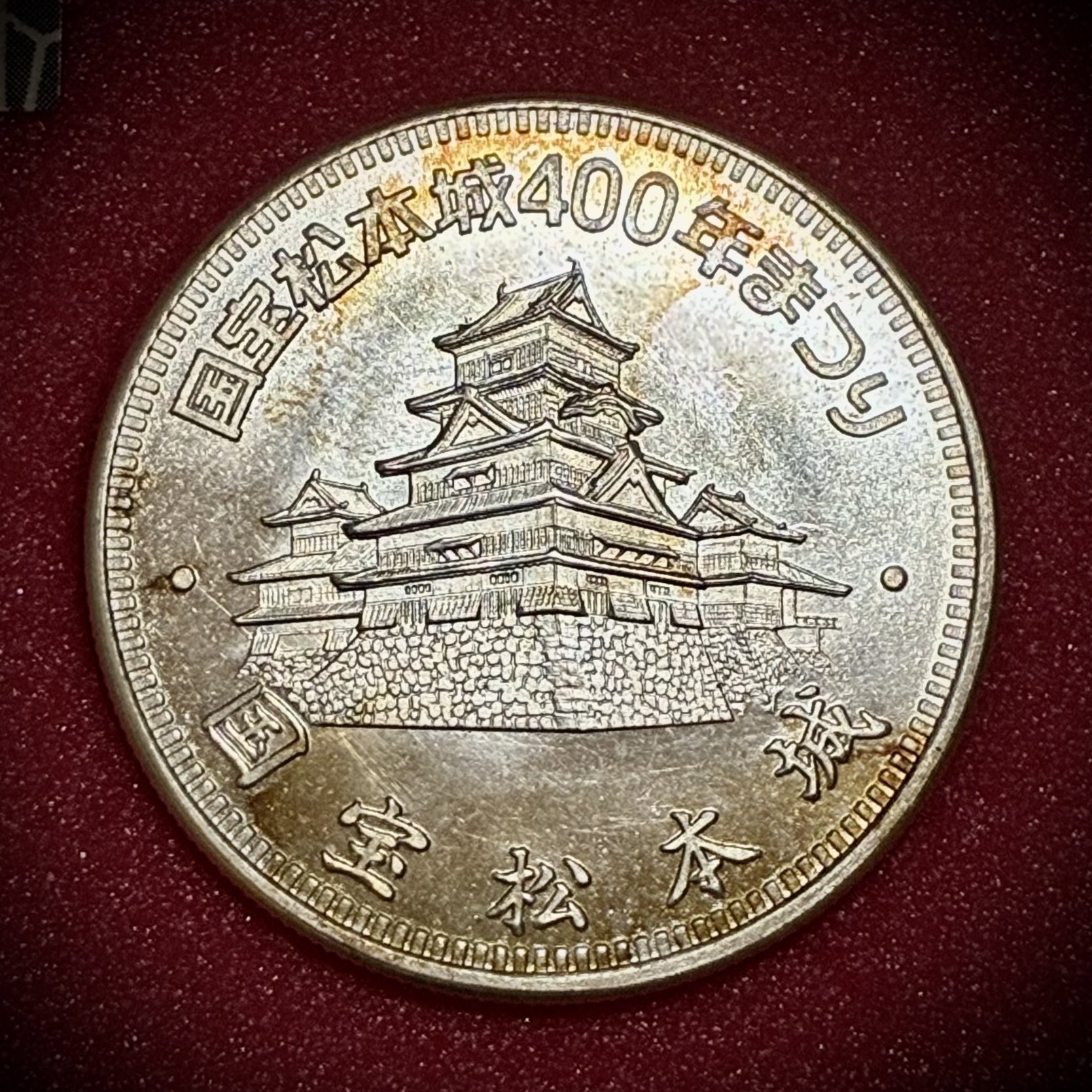 ヒソカ・モロゥー on X: 