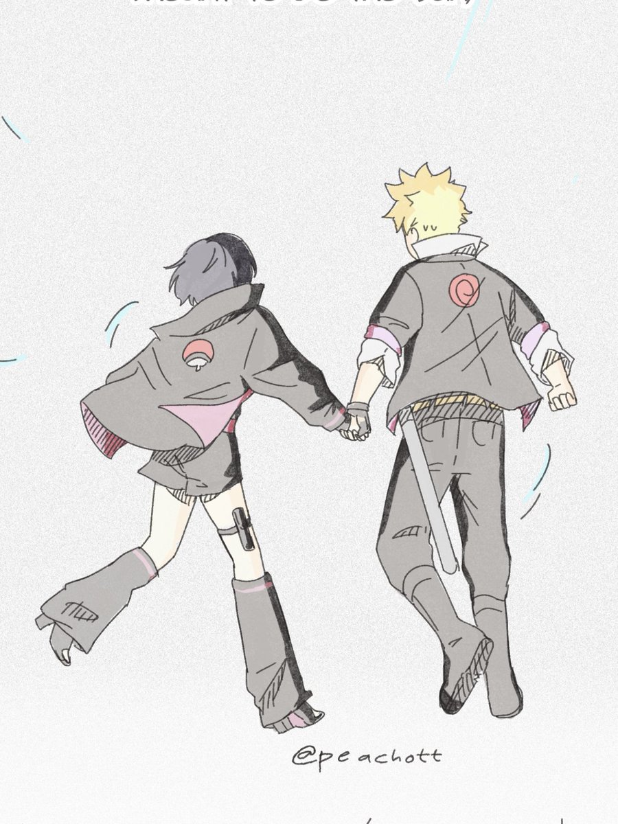 Momo19 (@momo235a56) / X