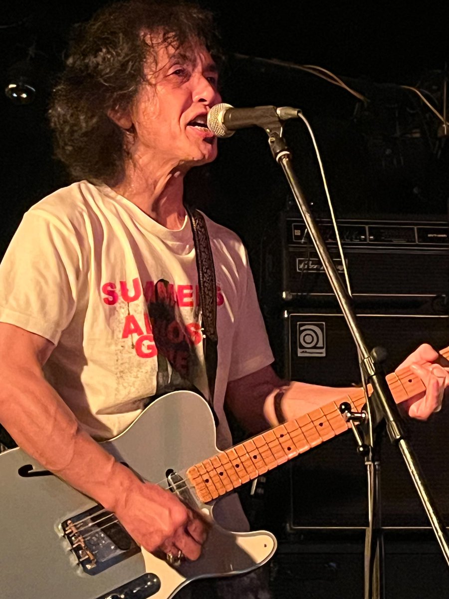 渦 (@uzu_information) / Posts / X