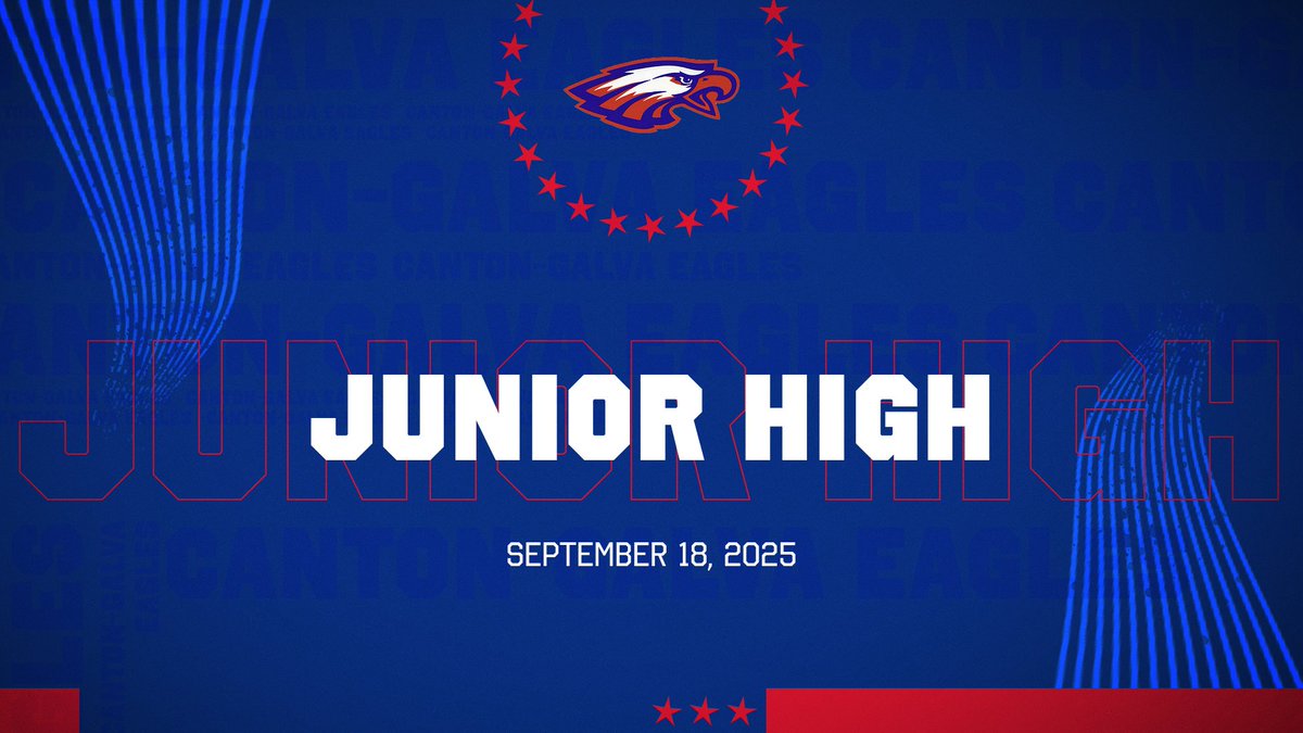 Week 3 and the Junior High kids finally get a home game.

youtube.com/live/0fIKW8Ogg…

youtube.com/live/ifzCgsa-o…