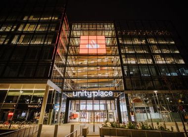 A couple more <a href="/heritageopenday/">Heritage Open Days</a> events near the line.  Grindley Architects - Open House heritageopendays.org.uk/submission-eve… in Simpson which is around 20 mins walk from Fenny Stratford.  Also tours of Unity Place near MK Central heritageopendays.org.uk/submission-eve…