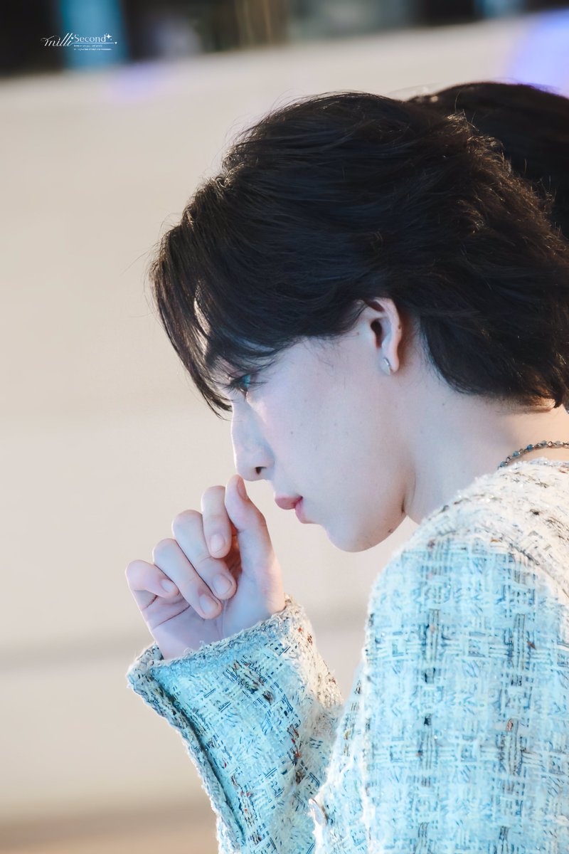 𝑀𝑖𝑙𝑙𝑖ㅡ𝑚𝑢𝑠𝑒ᯓᡣ𐭩 tweet media