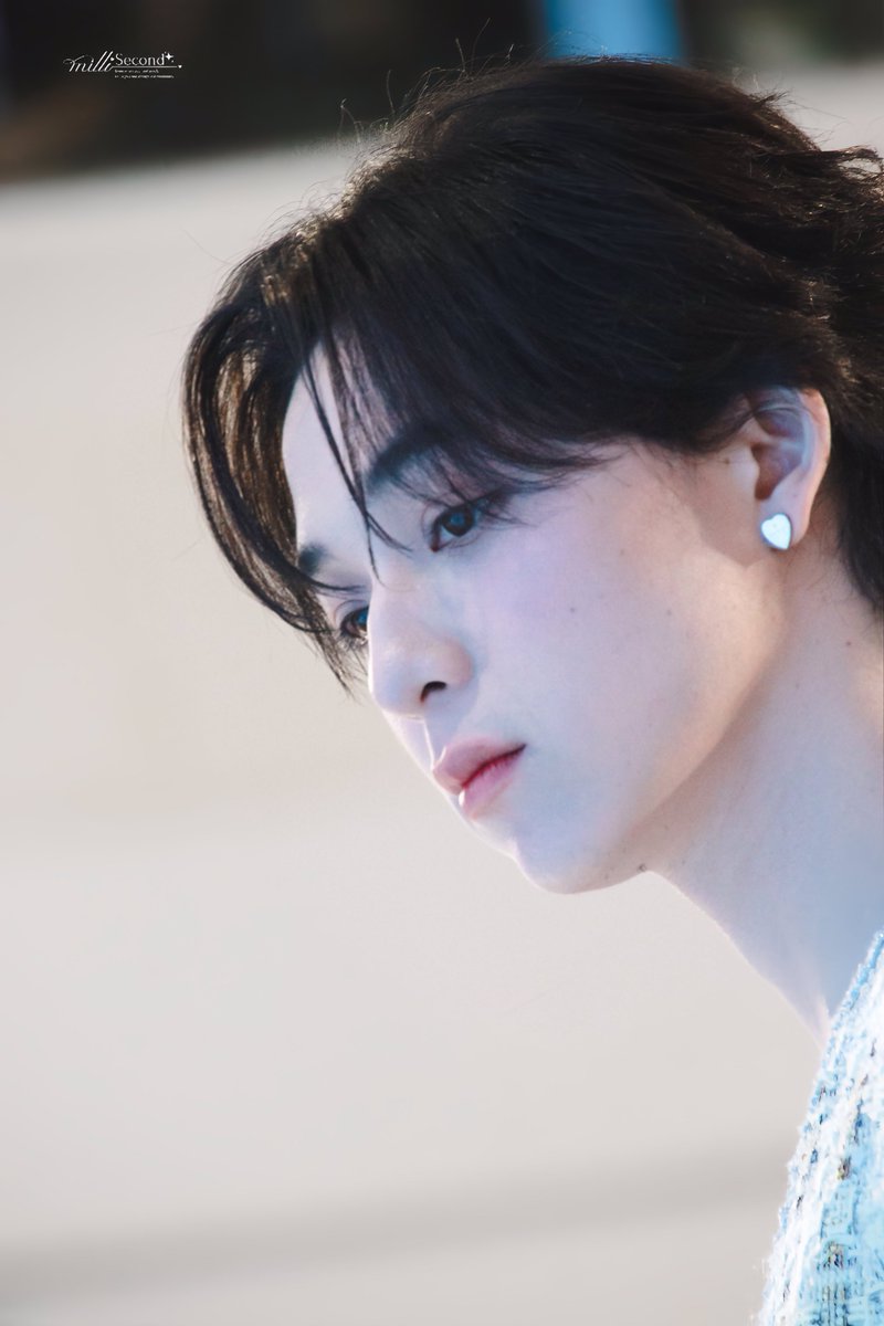 𝑀𝑖𝑙𝑙𝑖ㅡ𝑚𝑢𝑠𝑒ᯓᡣ𐭩 tweet media