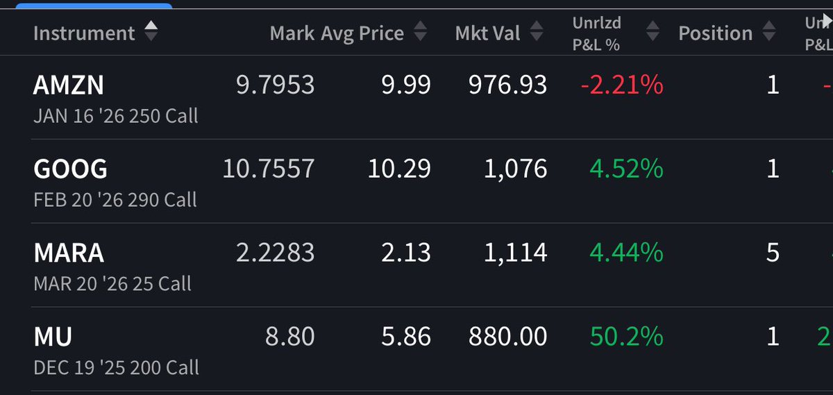 priscilla tweet media