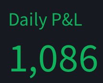 priscilla tweet media