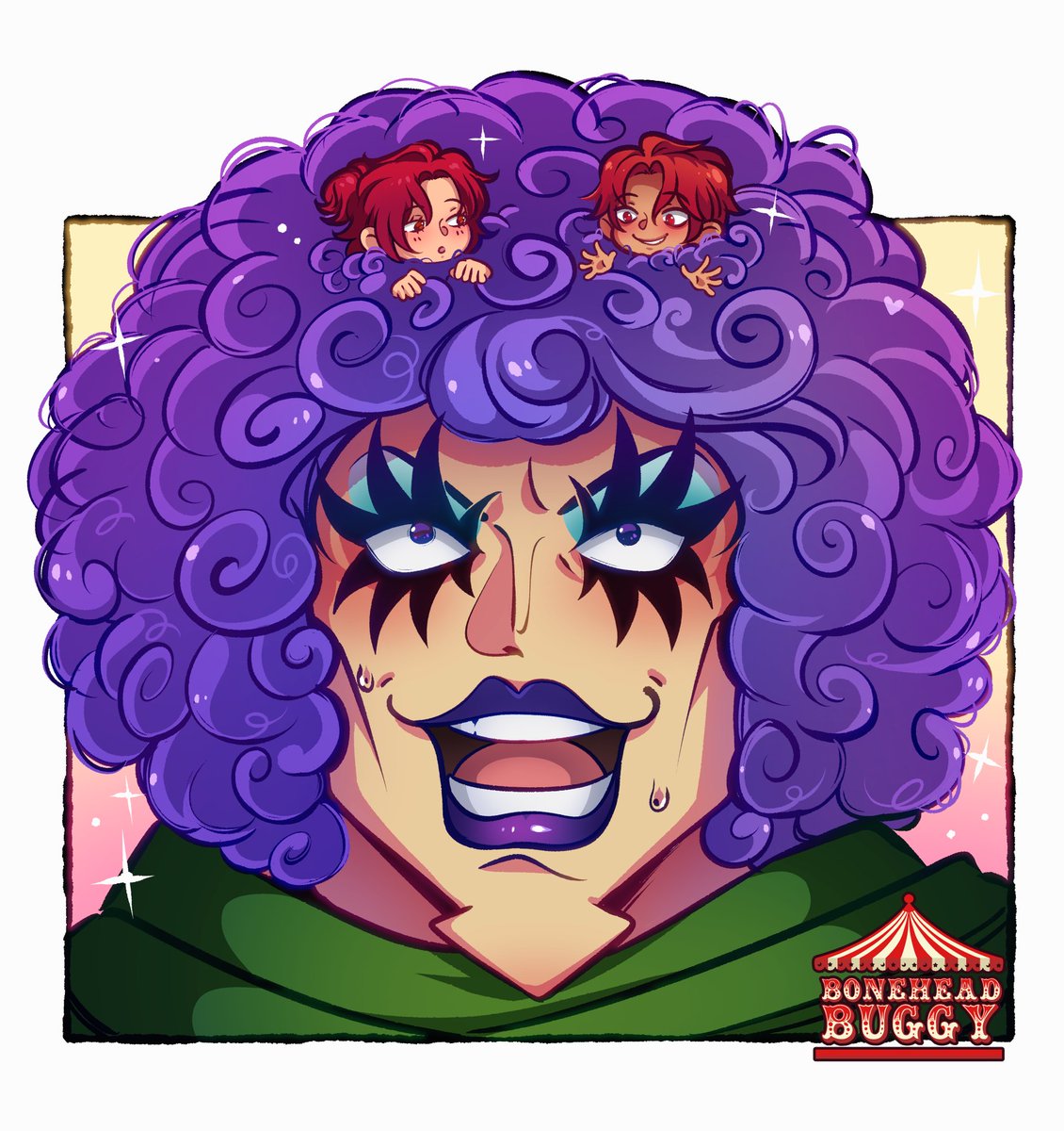 Severen 🍉 tweet media