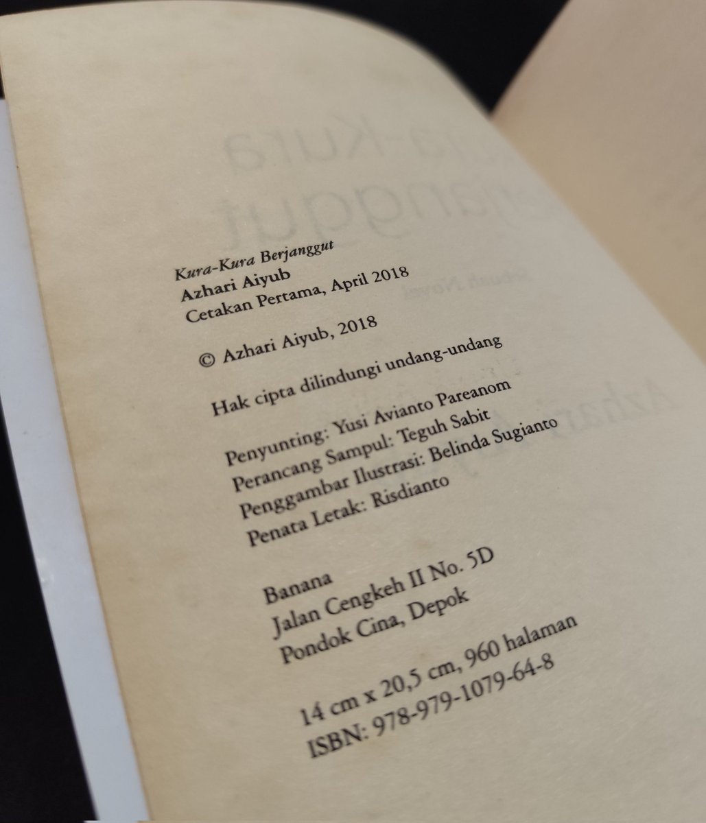 Kura-kura Berjanggut