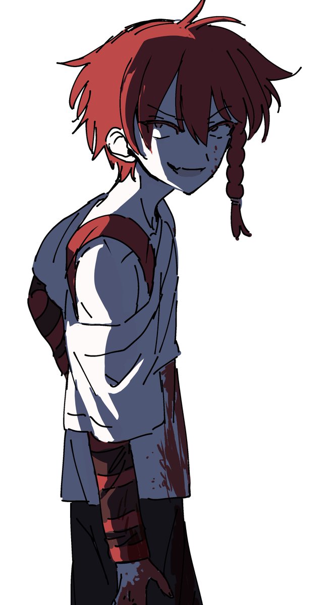 旨味まづ (@maduzu) on Twitter photo 