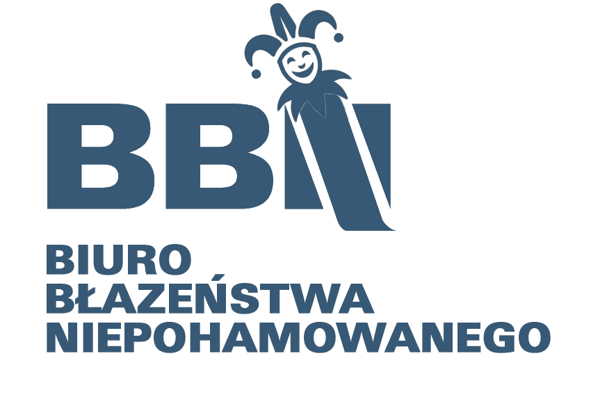 G1Ir0b0XsAAtYeh?format=png&name=900x900