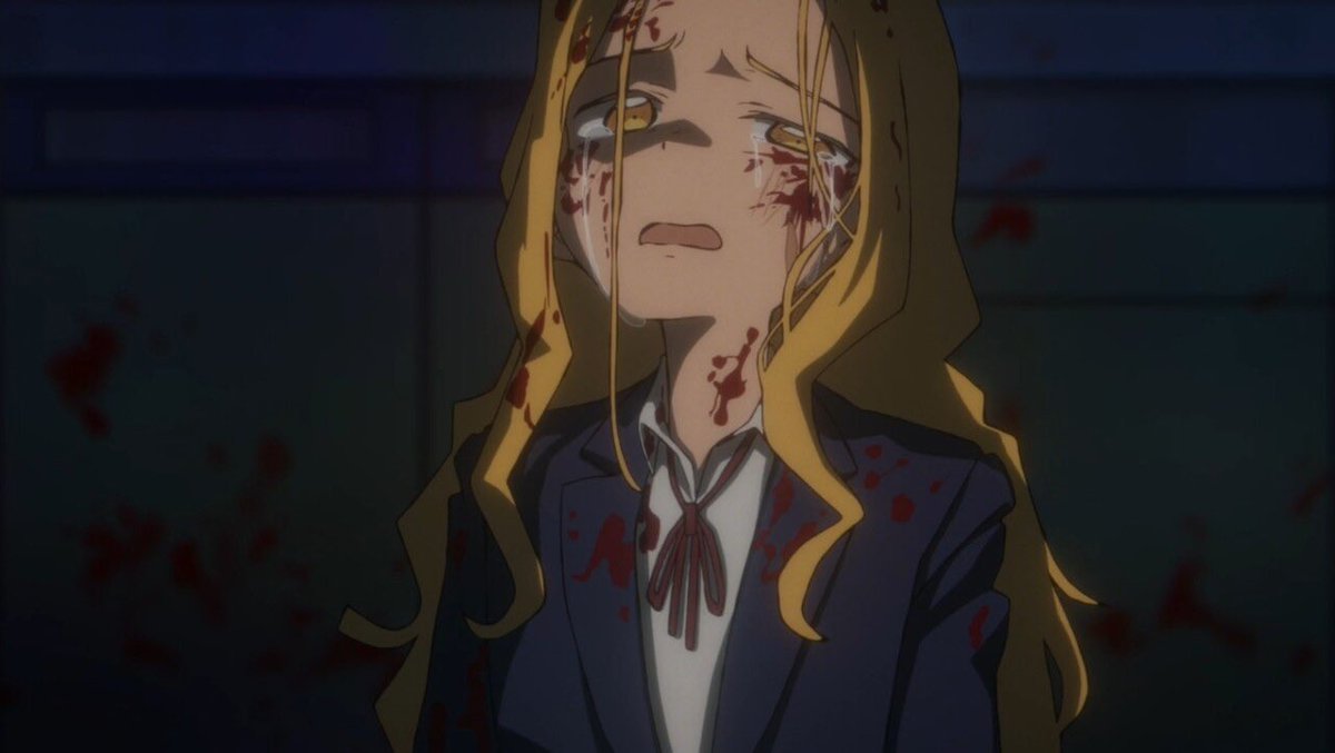 「今日も23時コースでもうぼろぼろ」