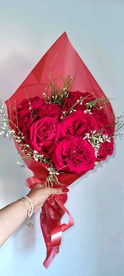 lahzak024's tweet photo. @Lorin99469219 https://t.co/avQyKGp8hZ