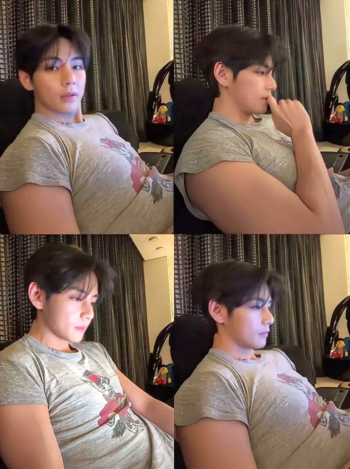 іmᥱ̈ᥣ ᰔᩚ tweet media