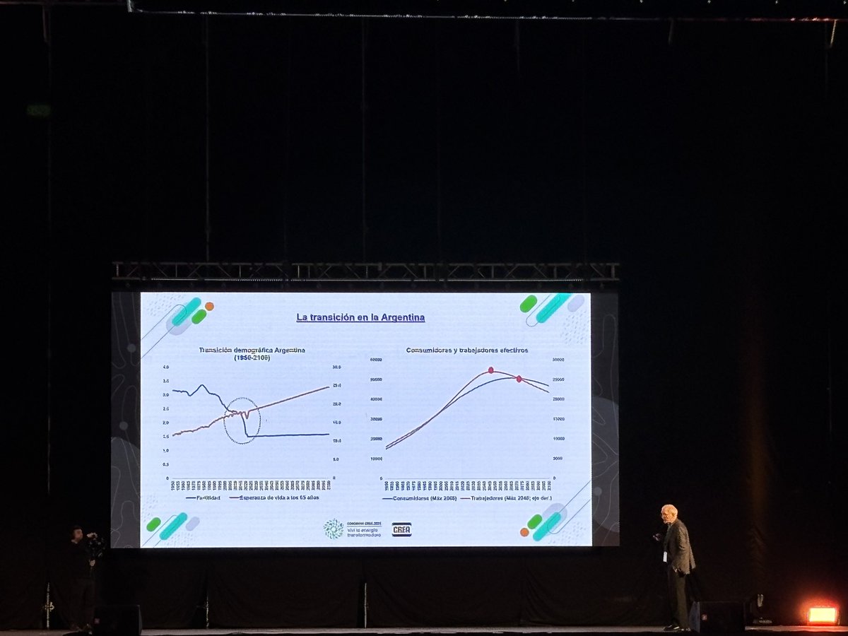 Fermín Torroba tweet media