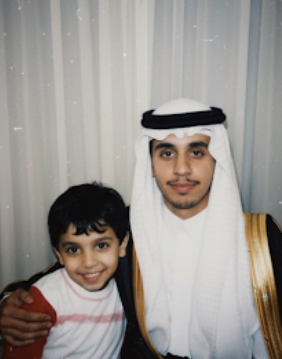 بين حنين الأمس وخطوات اليوم قصة تُكْتَبْ✨📖