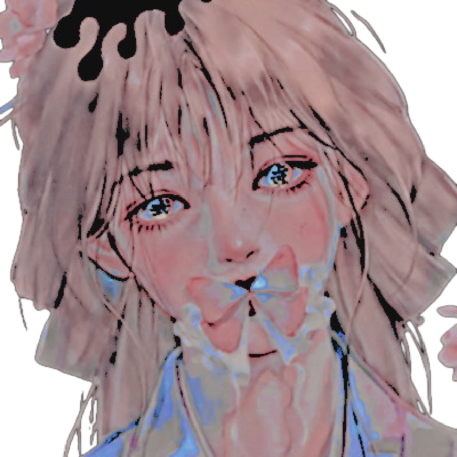 ­ ­­ ­­ ✺ 𝓽𝓱𝓮 𝐒𝐔𝐍 𝙶𝙾𝙳𝙳𝙴𝚂𝚂 (@bellezas0lar) on Twitter photo 