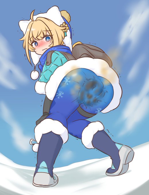 ご依頼絵 commission 