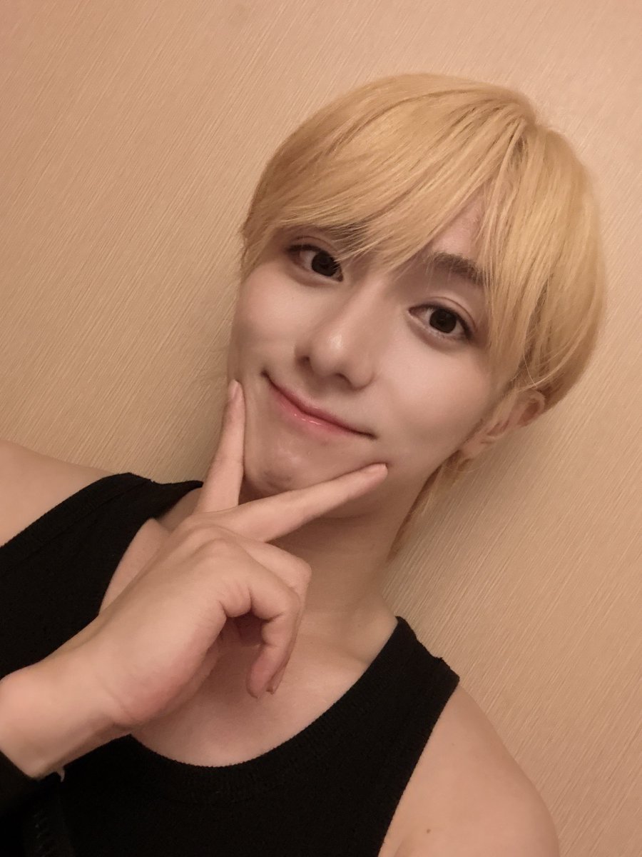 永田聖一朗 tweet media