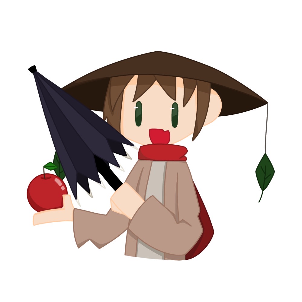 tantontoon's tweet photo. 新しいアイコン https://t.co/ycCbNhVpUt