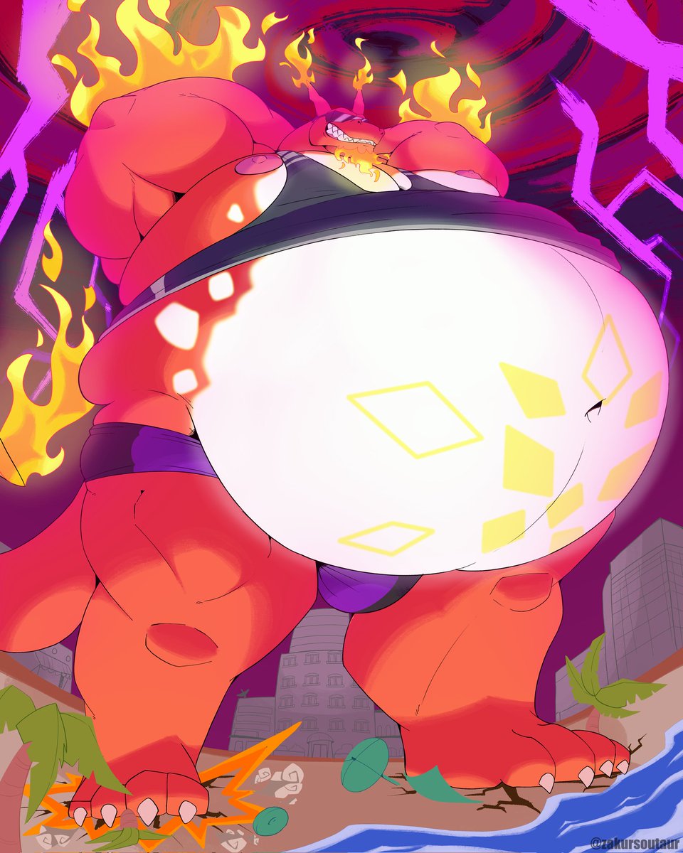 CaliDragon💯💪 (@calidragon06) on Twitter photo When I hit the beach I like to make a entrance <a href="/zakursotaur/">Zak Ursotaur</a> thanks for the invite I appreciate it my dude 🤙🤙 When I hit the beach I like to make a entrance <a href="/zakursotaur/">Zak Ursotaur</a> thanks for the invite I appreciate it my dude 🤙🤙