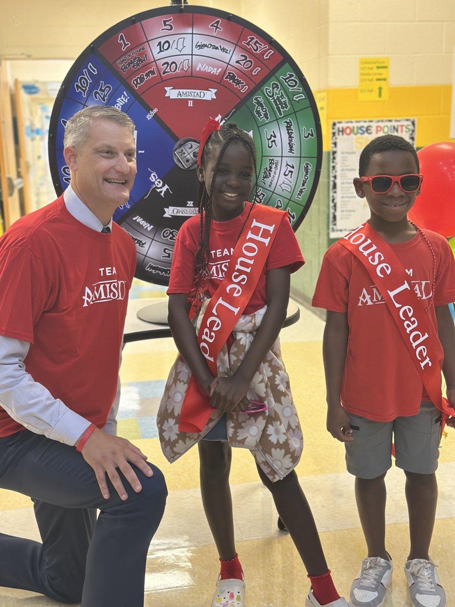 Poplin Elementary School tweet media