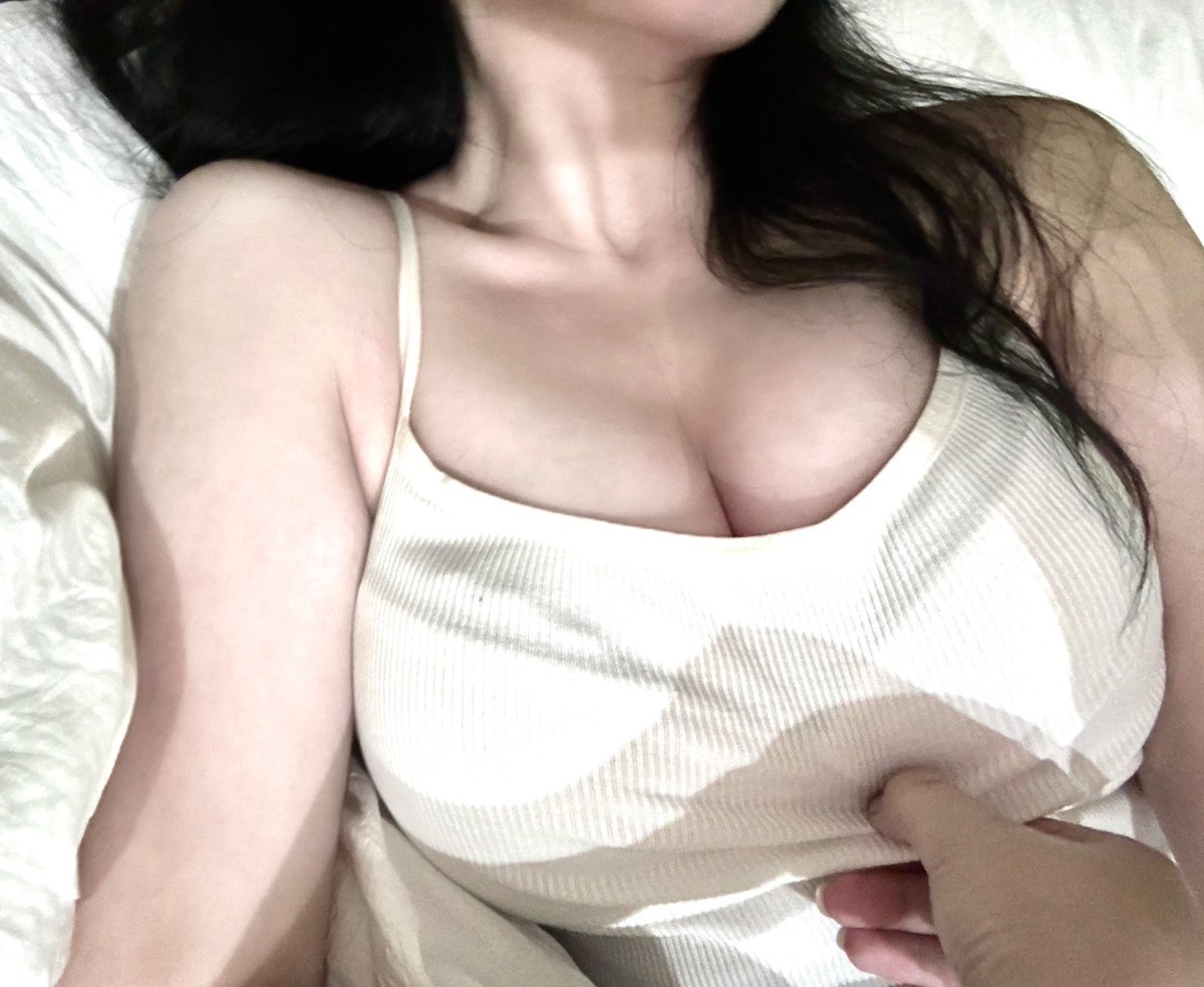 小d (@voouu_) on Twitter photo 